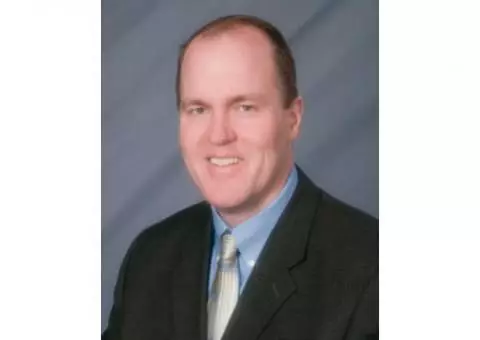 Brad Jacobson - State Farm Insurance Agent in Cedar Falls, IA